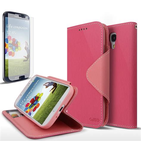 galaxy s4 wallet case|wallet case for samsung 23.